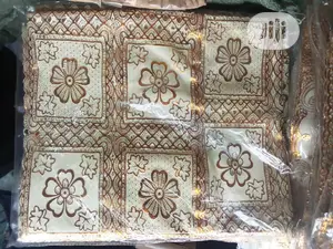 Table Cover