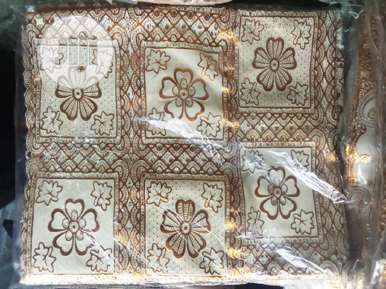 Table Cover