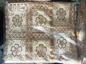 Table Cover