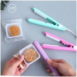 Mini Sealer (Electric)