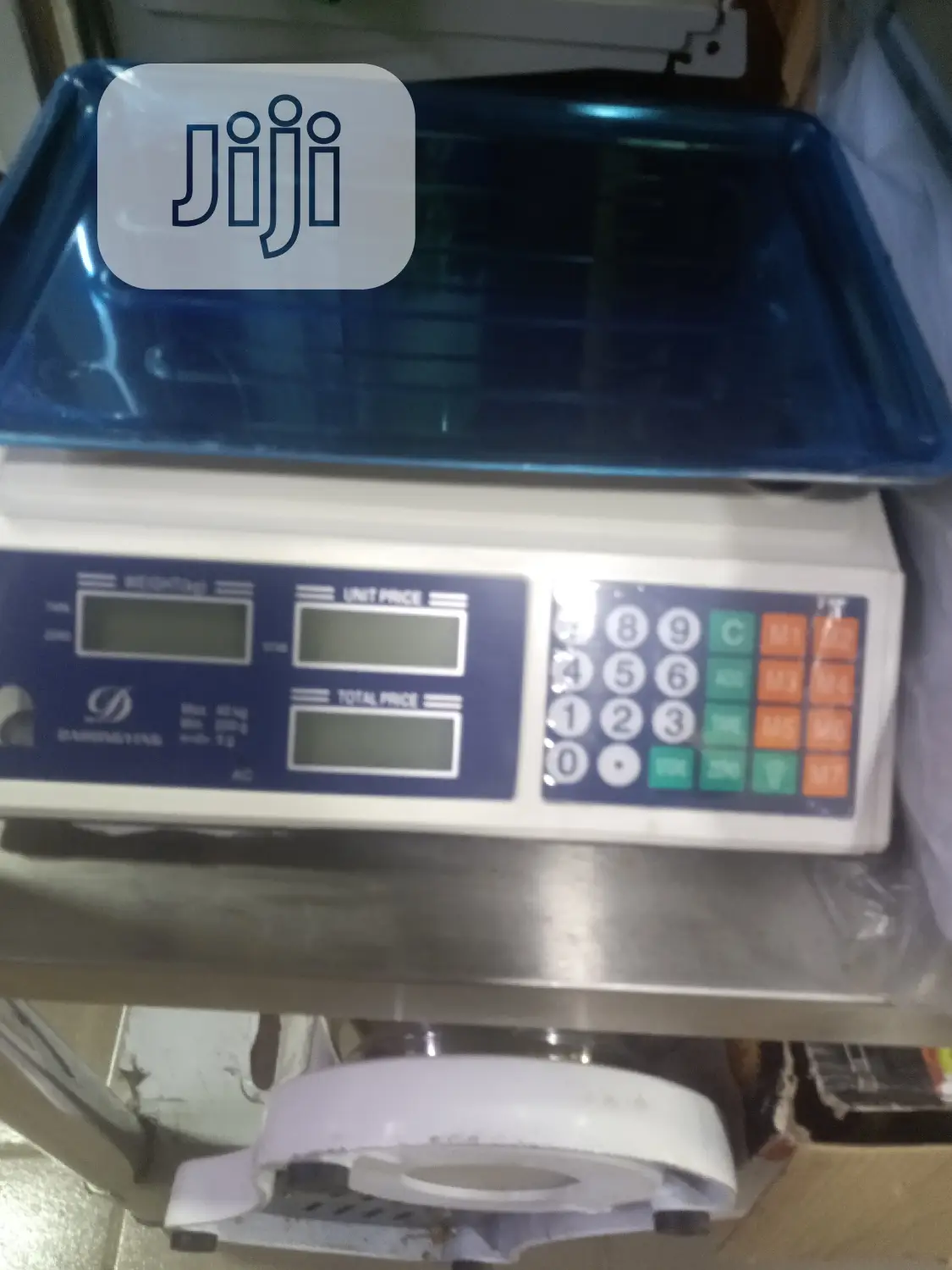 Scaling Machine, Scale , Measurement Scale , Food Scale
