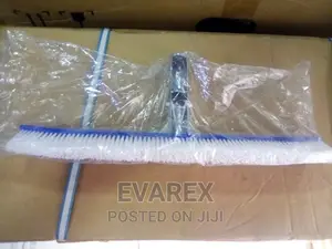 Swimming Pool Brush