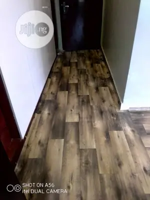 American Armstrong Carpet