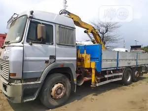 11-17 Contena Body