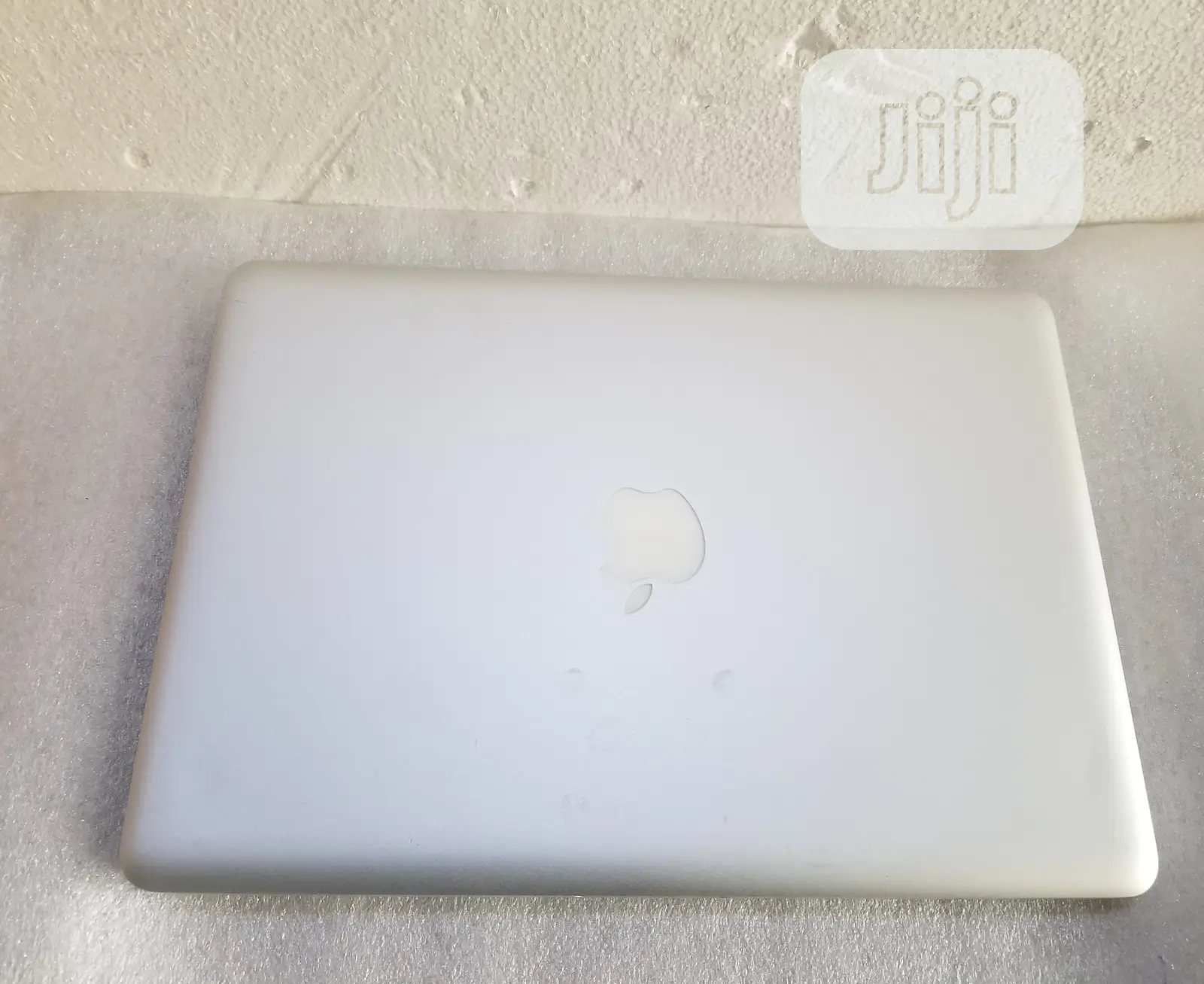 Laptop Apple MacBook Pro 2012 8GB Intel Core I5 HDD 640GB
