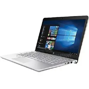 New Laptop HP Pavilion X360 15t 8GB Intel Core I3 SSD 512GB