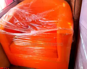 Fast Selling Sofa – Order Now Before Price Increases