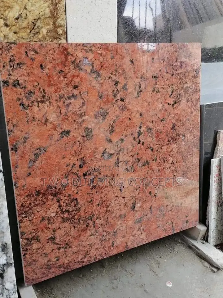 Marbles for Home