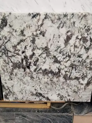 Marbles for Home