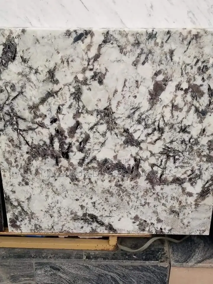 Marbles for Home