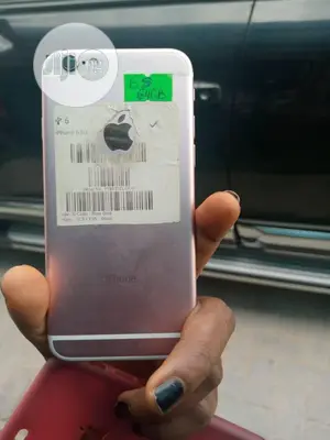 Clean Your iPhone Icloud