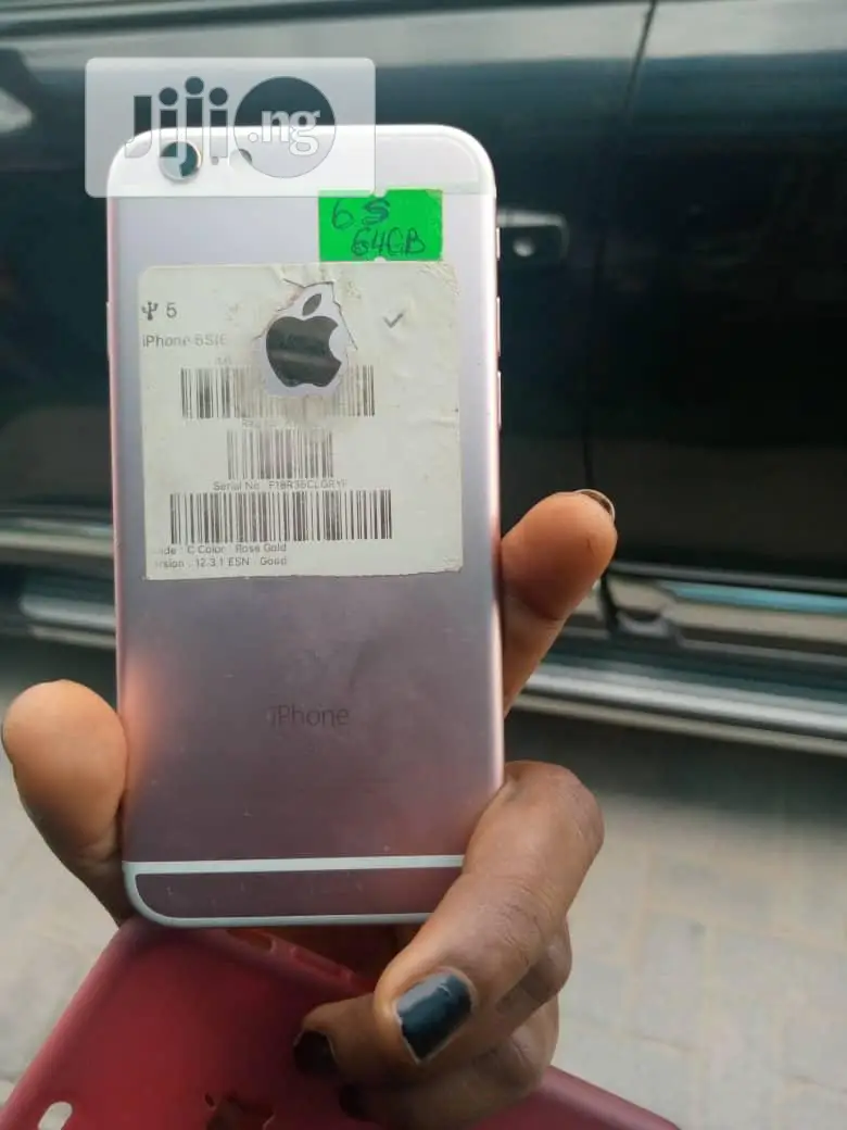 Clean Your iPhone Icloud