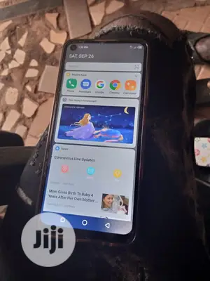 Clean Your iPhone Icloud