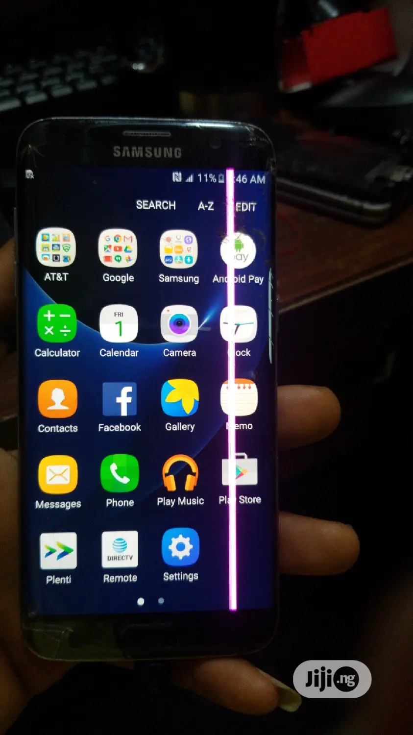 Clean Your iPhone Icloud