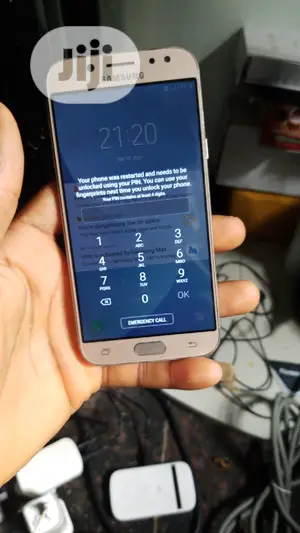 Clean Your iPhone Icloud