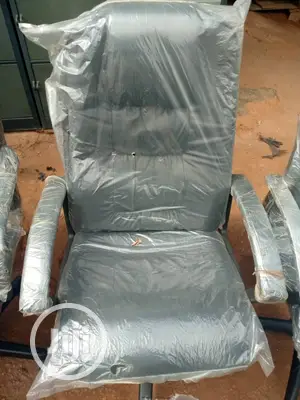 Executive Chairs