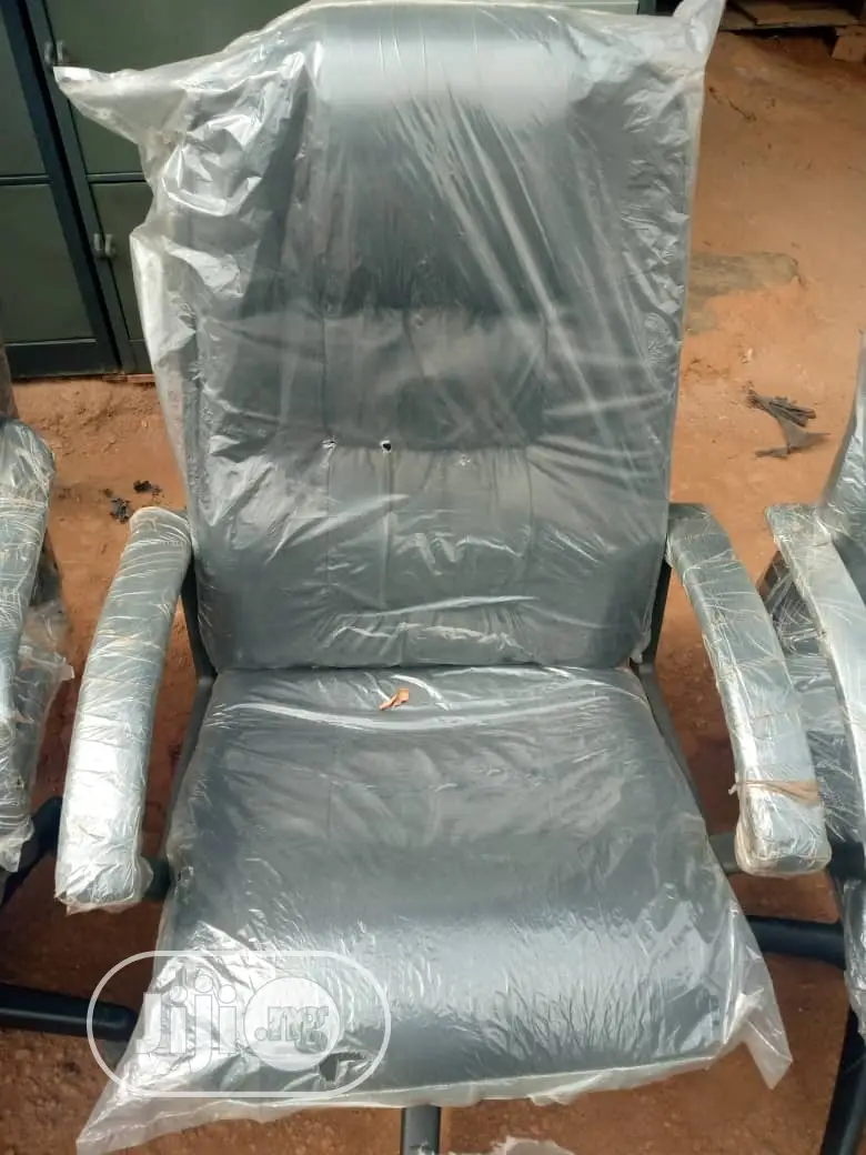 Executive Chairs