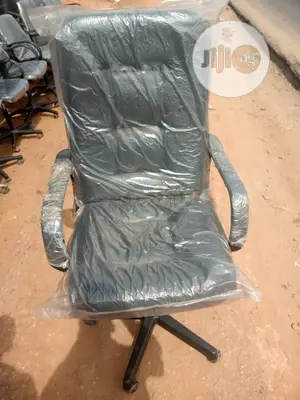 Executive Chairs
