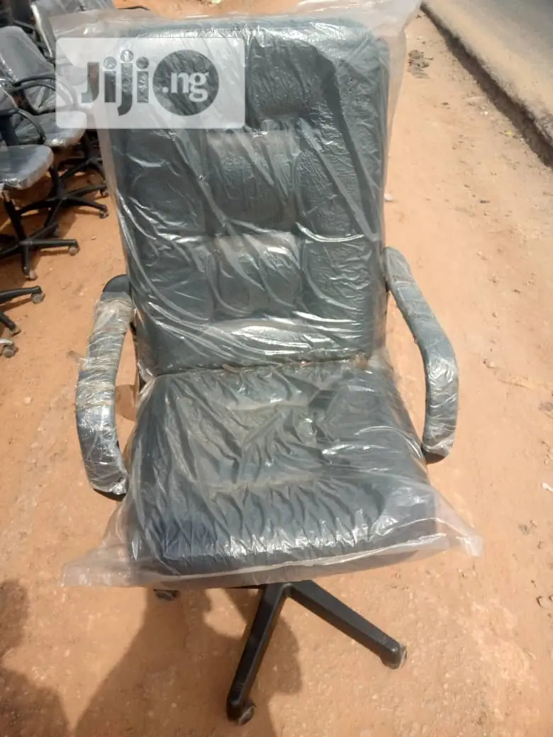Executive Chairs