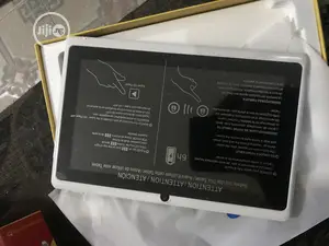 New Atouch X11 32 GB Blue