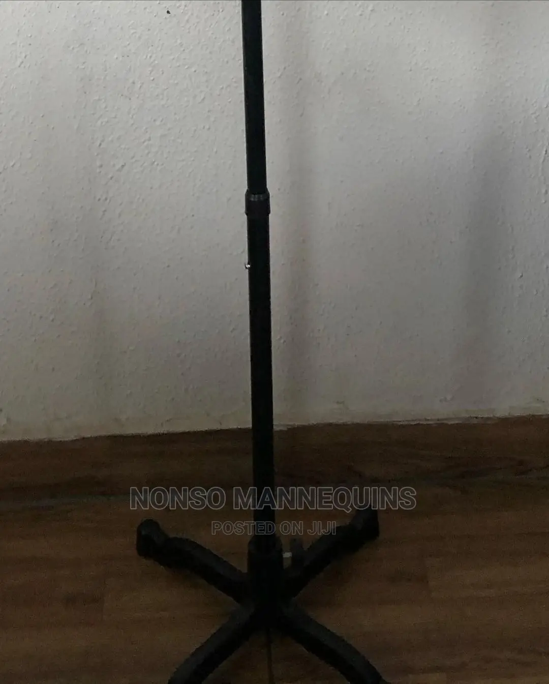 Feng Bang Imported Fully Pin Able Body Forms