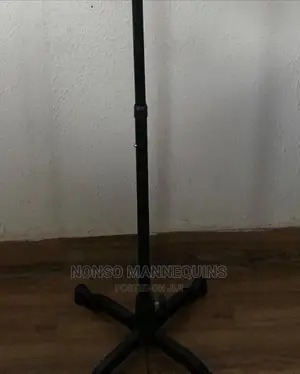 Feng Bang Imported Fully Pin Able Body Forms