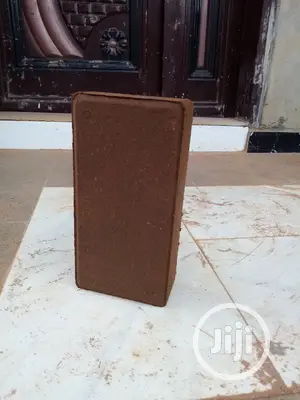 Ecological Paver Bricks