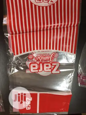 Nylon Production