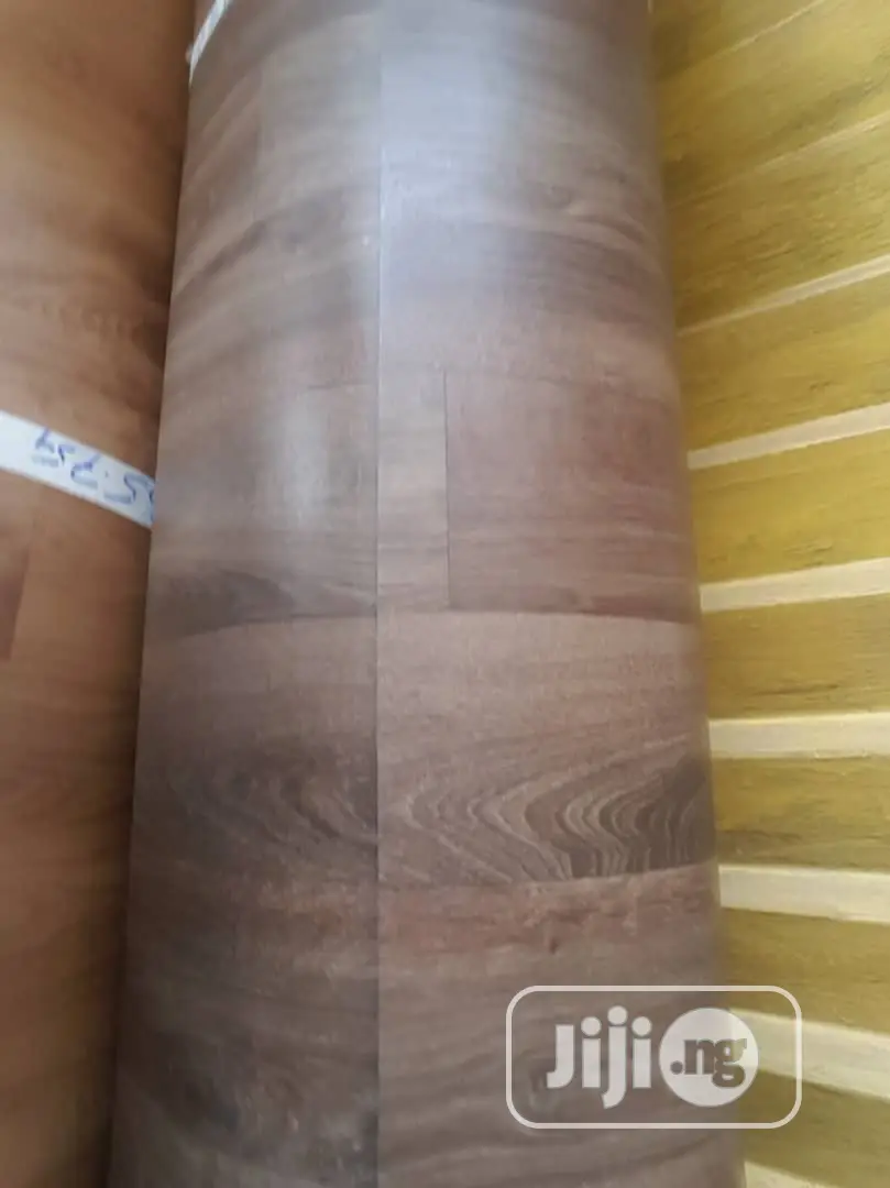 Floor Carpet