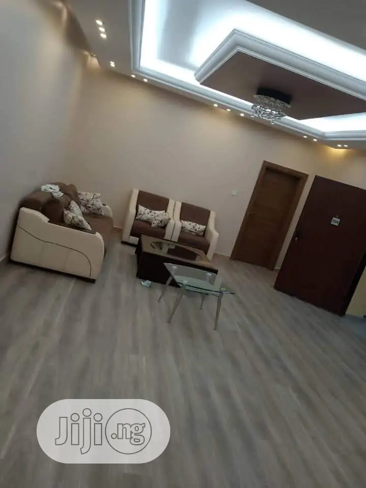 Quality Flooring Carpet