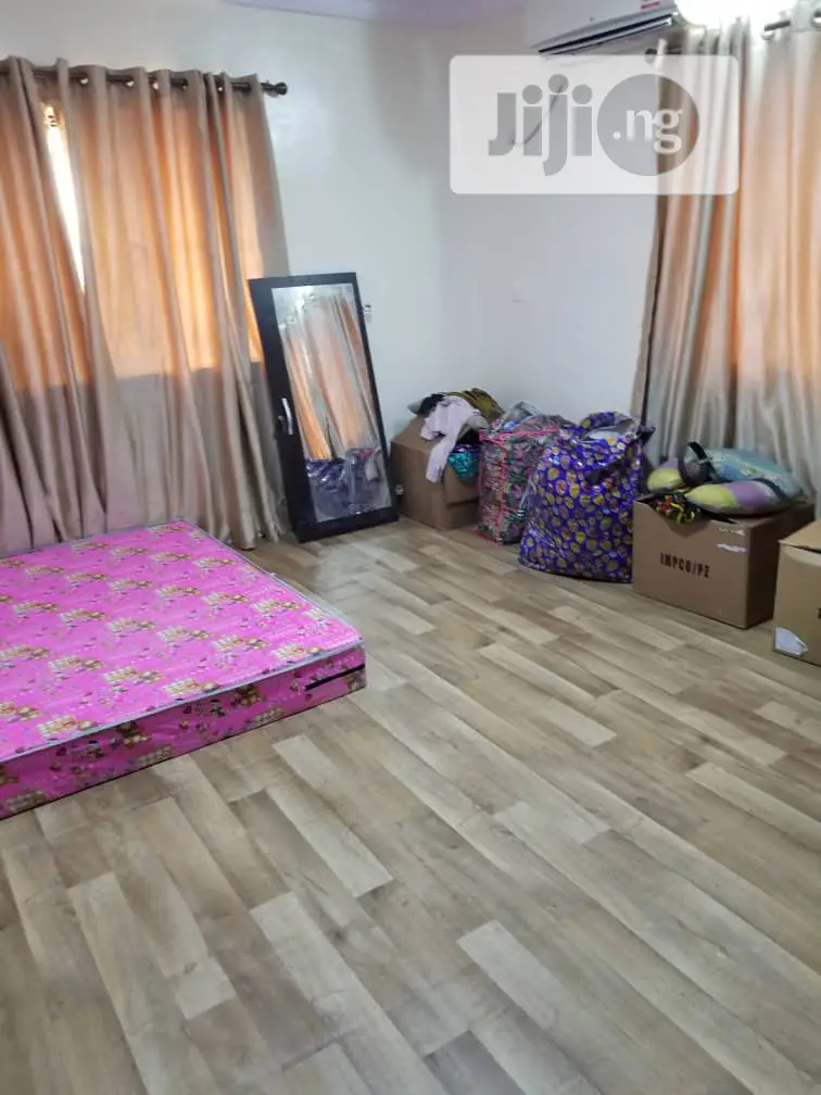 Good Flooring Carpet (4.0mm)