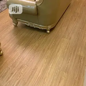 Linoleum Quality Carpet