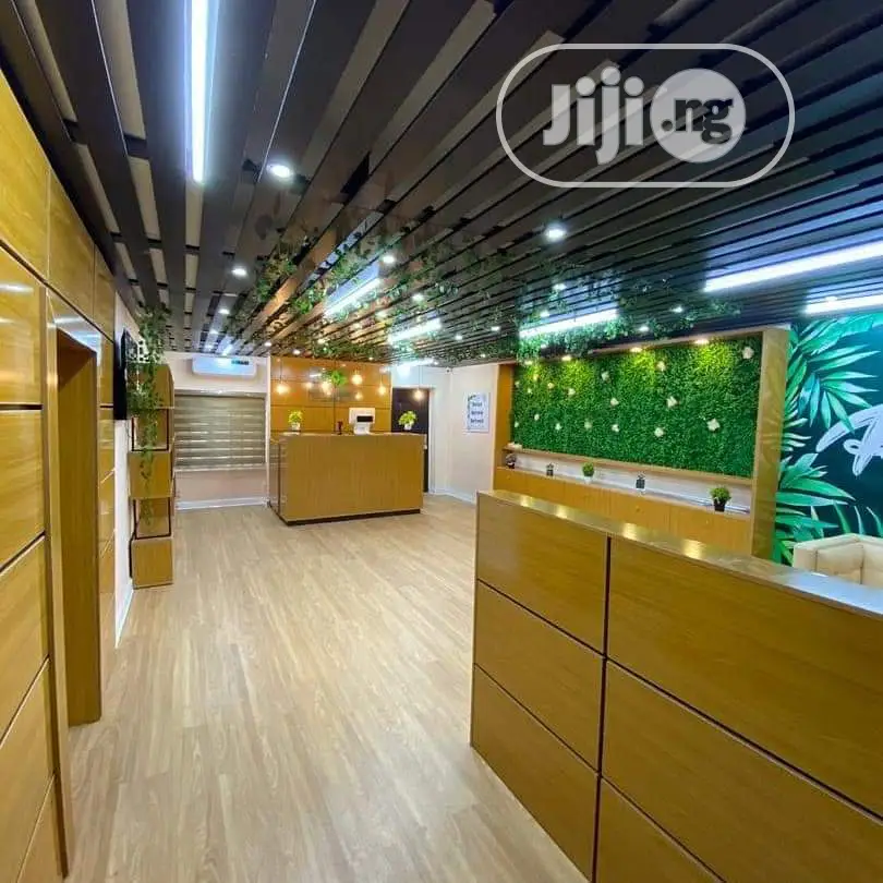Wooden Flooring Carpet