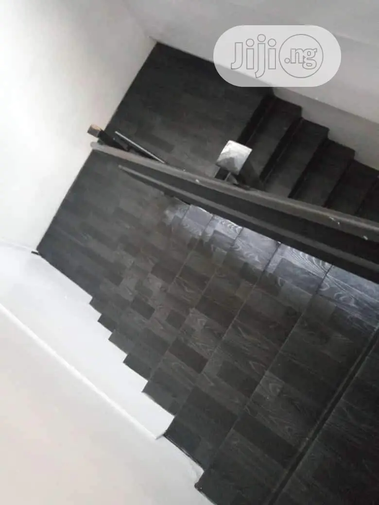 Brand New Flooring Carpet
