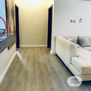 Quality Wooden Carpet