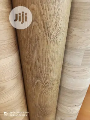Armstrong Flooring Carpet