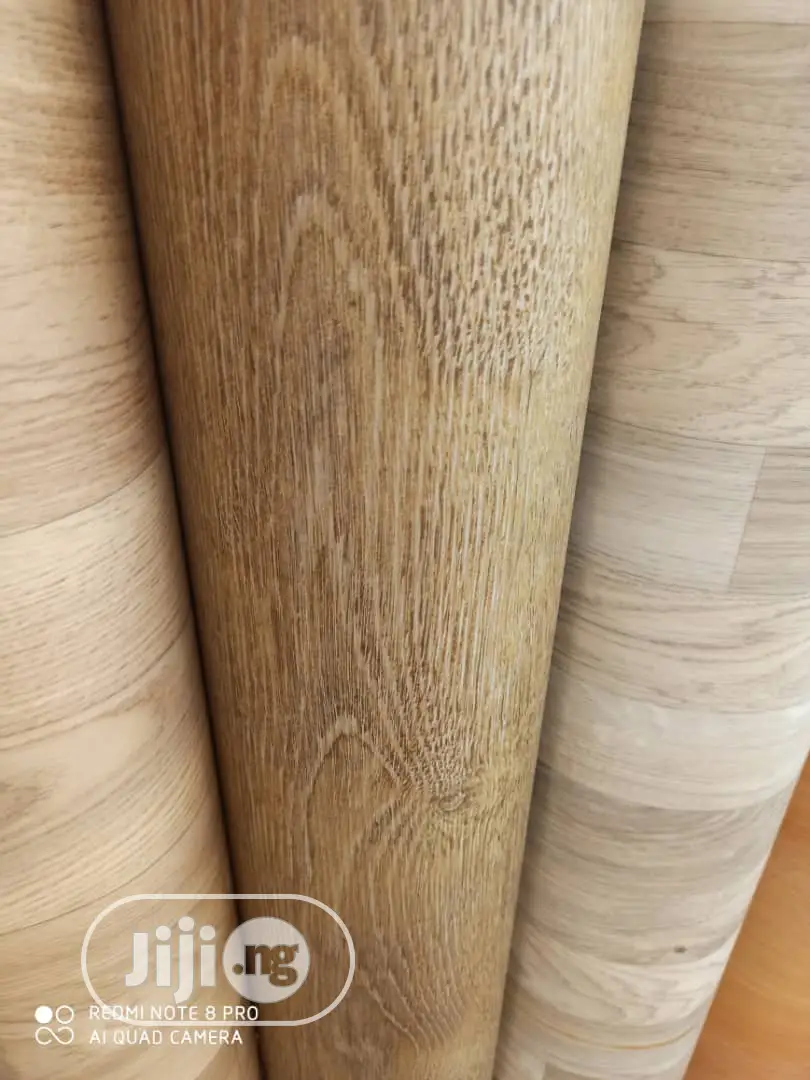 Armstrong Flooring Carpet