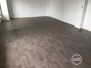 Great Looking Flooring Carpet