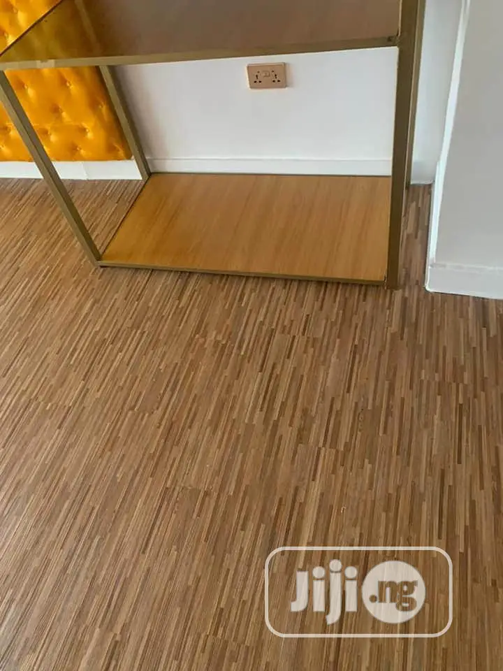 Flooring Carpet