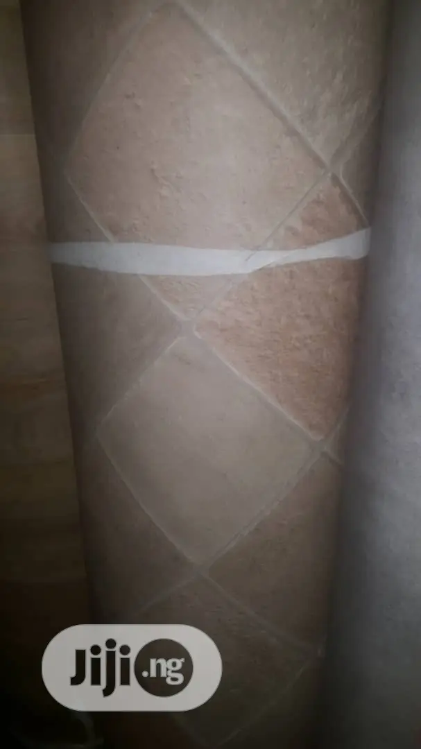 Great Flooring Carpet