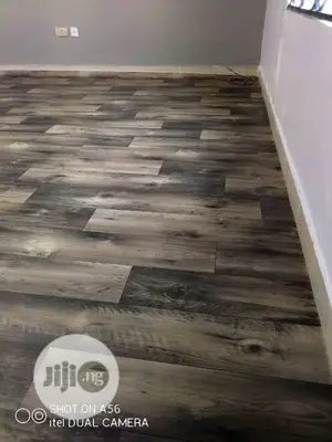 American Armstrong Carpet
