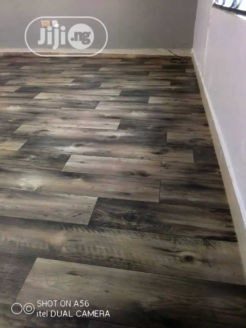 American Armstrong Carpet