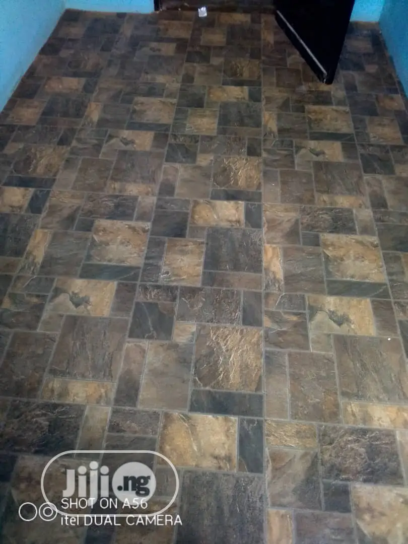 Quality Linoleum Armstrong Carpet