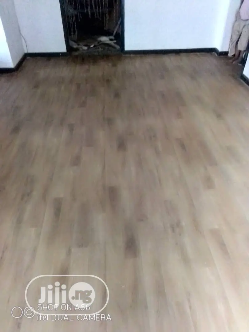 Standard Quality Armstrong Carpet