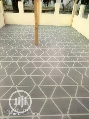 Linoleum Armstrong Carpet