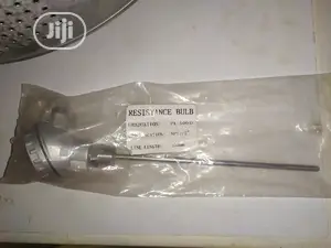 Thermocouple Sensor
