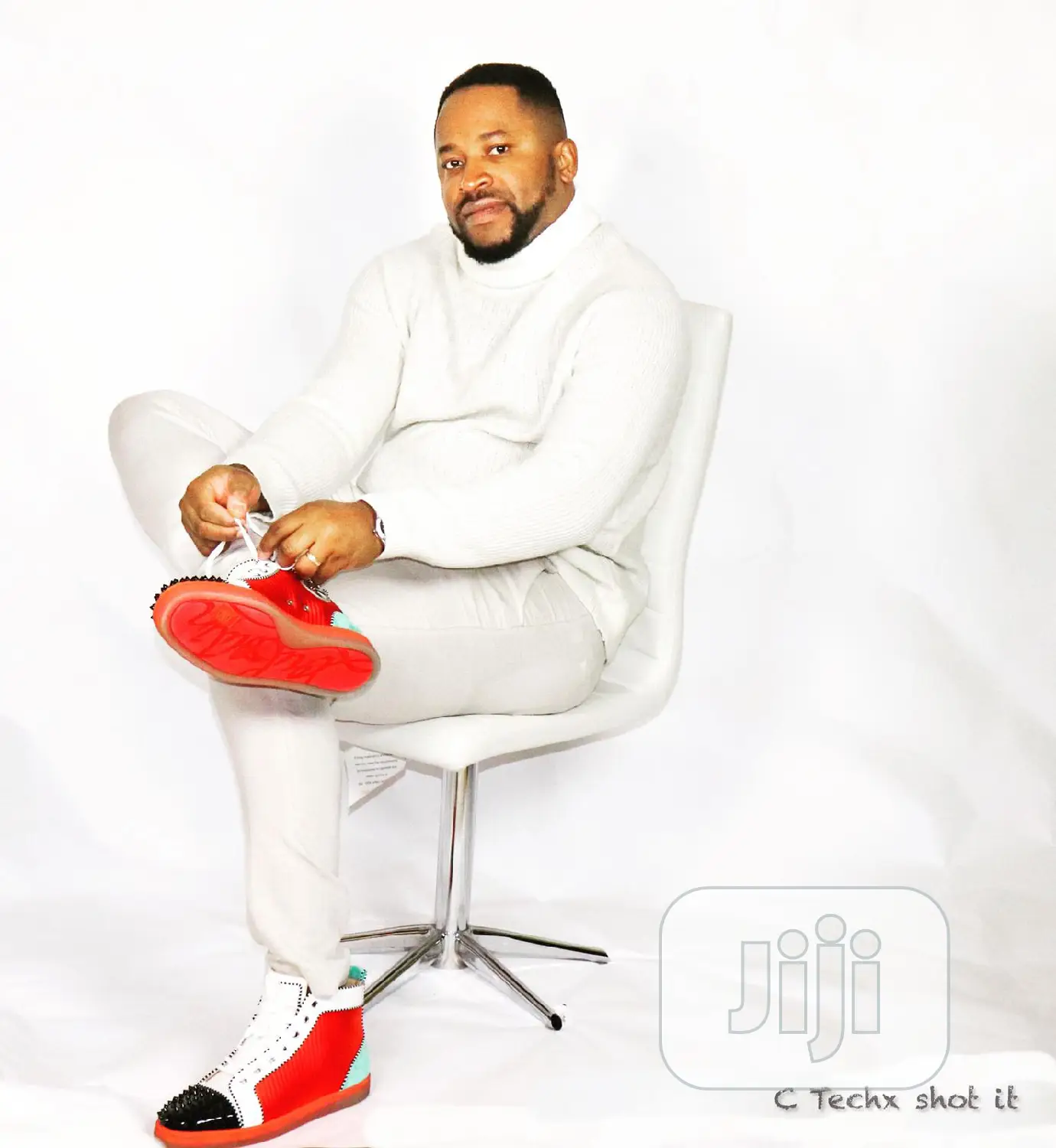 Ctechx Photography
