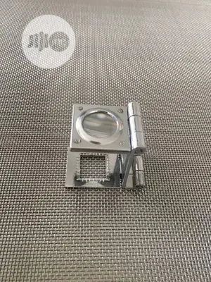 Stainless Wire Mesh