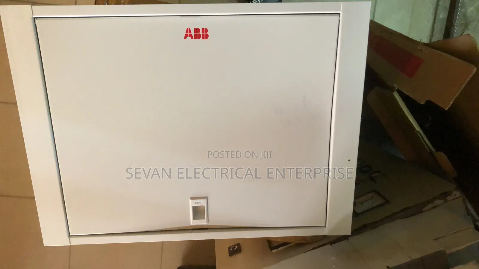 D4 3phase Abb