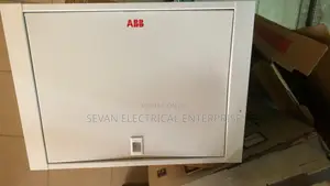 D4 3phase Abb